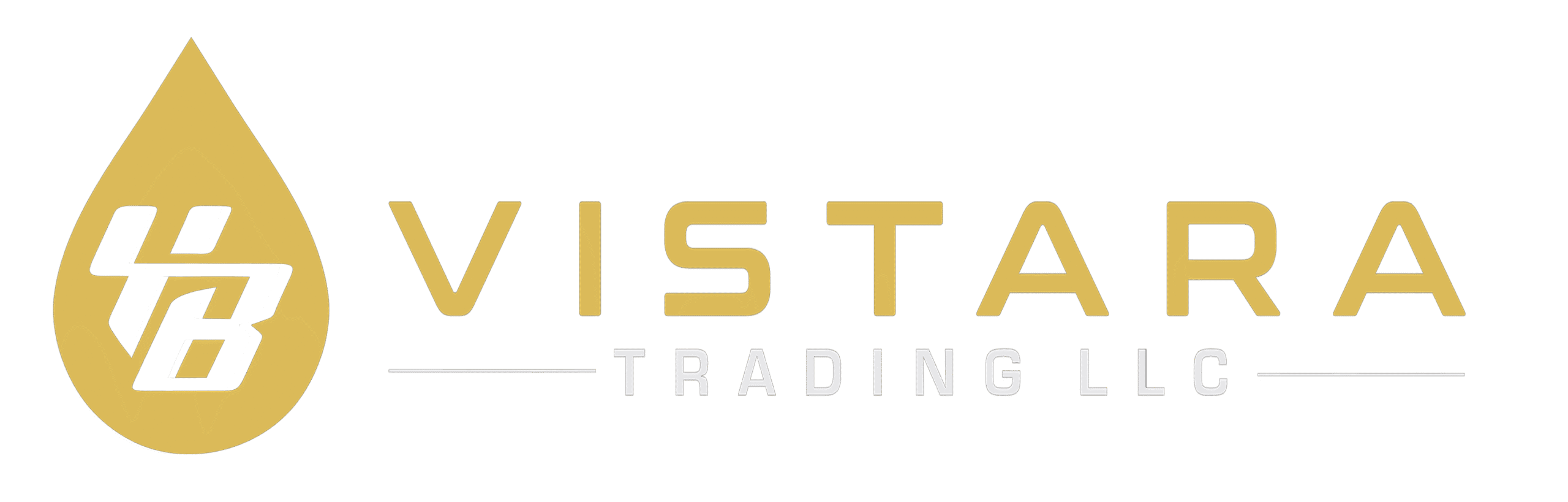 Vistara Trading LLC | Your Trading Partner In GCC